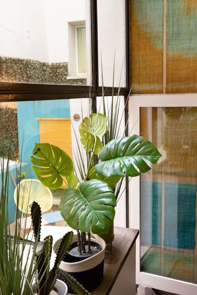 undefined Hôtel Victoria Paris 7