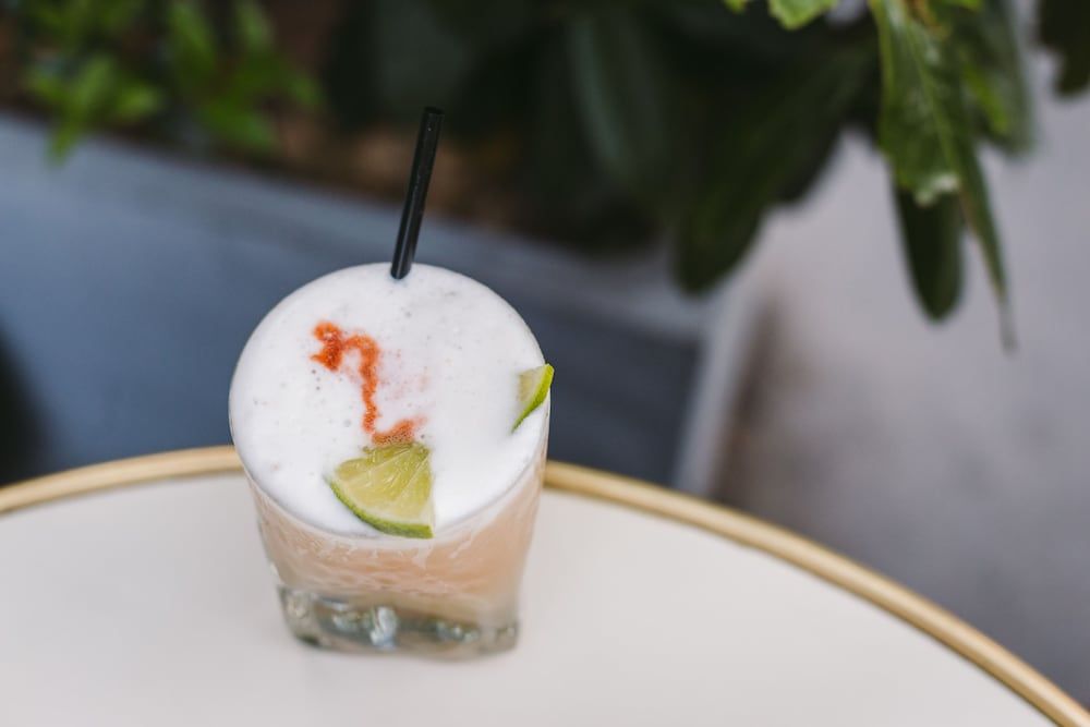 undefined Le petit Cosy Hôtel 10