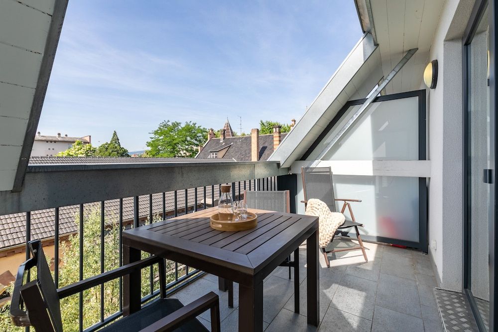 Pierre & Vacances Residence La Petite Venise Studio 2 people 3