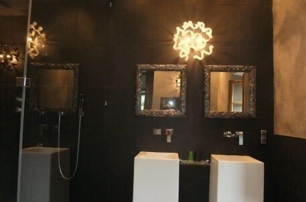 Suite (Que Linda)