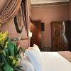 hotel_images