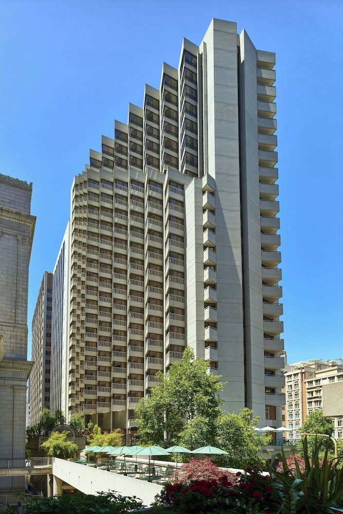 undefined The Jay, Autograph Collection 3