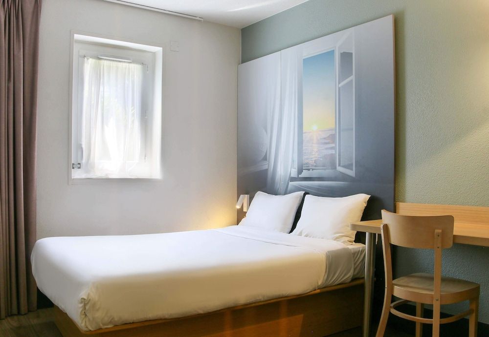 Double Room, Accessible, Non Smoking