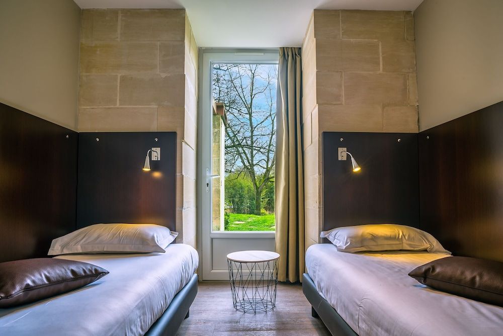 Cottage, 2 Bedrooms