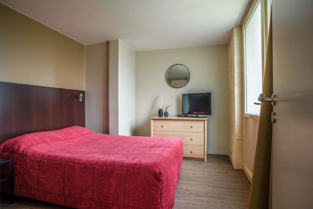 Cottage, 2 Bedrooms