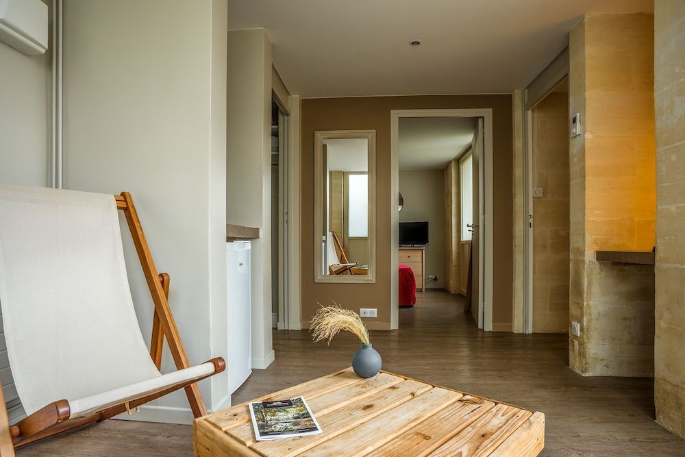 Cottage, 3 Bedrooms