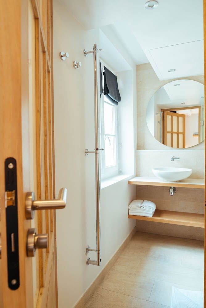 Hôtel Victoire & Germain Classic Room 10