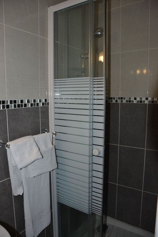 undefined Hôtel Montpellier 10