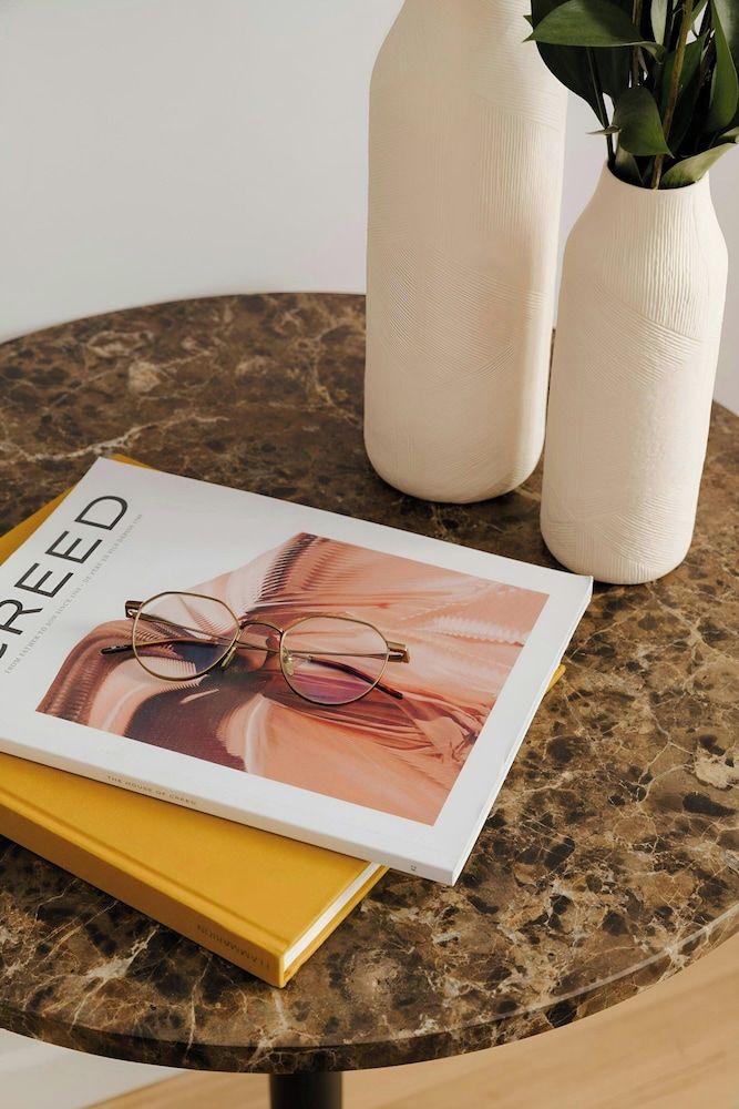 undefined Quintinie Hotel 15eme arrondissement, Sonder by Marriott Bonvoy 8