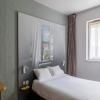 hotel_images