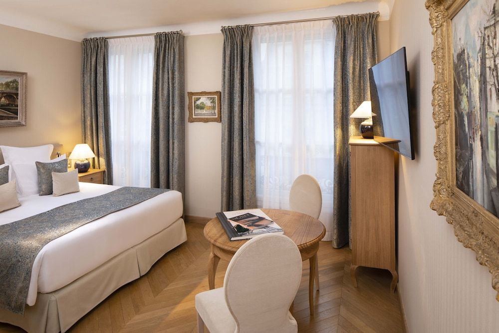 undefined Hotel Pas De Calais 2