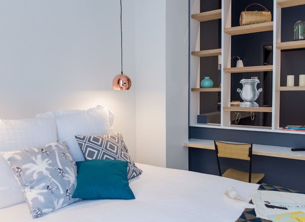 undefined 1er Etage Opera 2