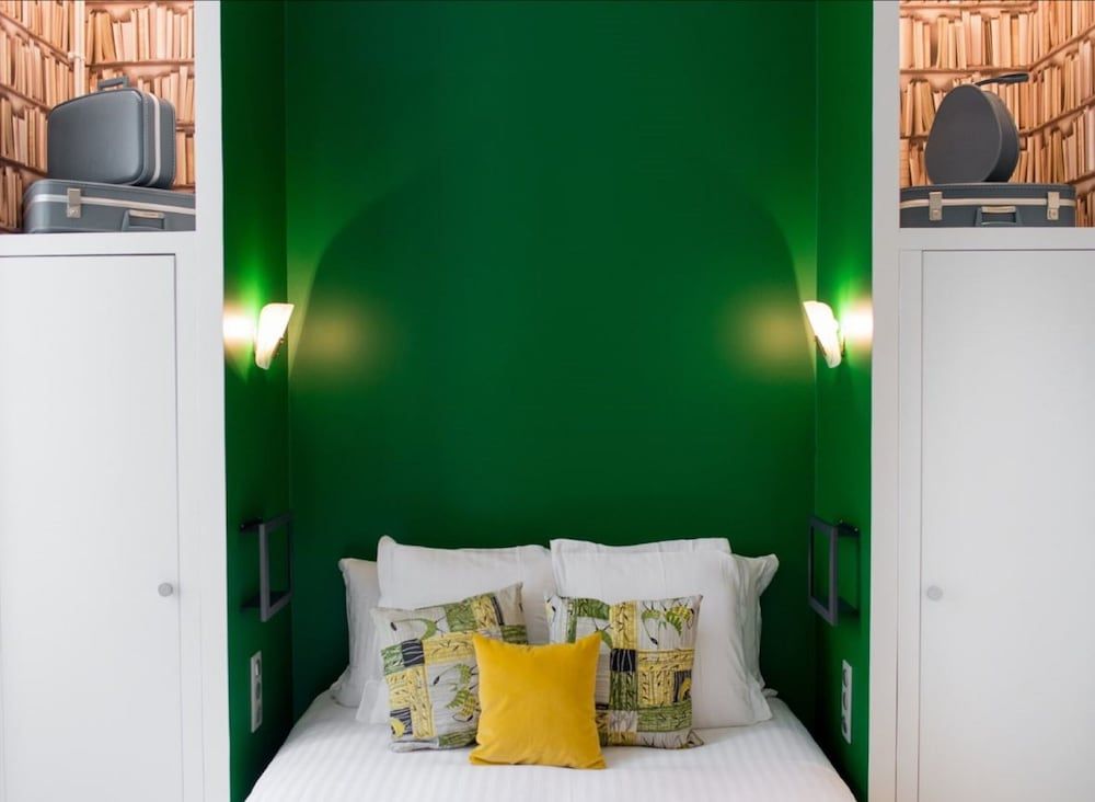 undefined 1er Etage Opera 9
