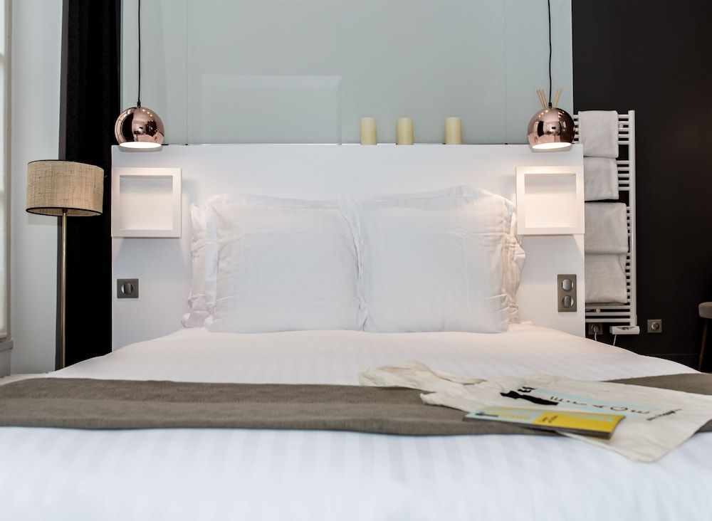undefined 1er Etage Opera 3
