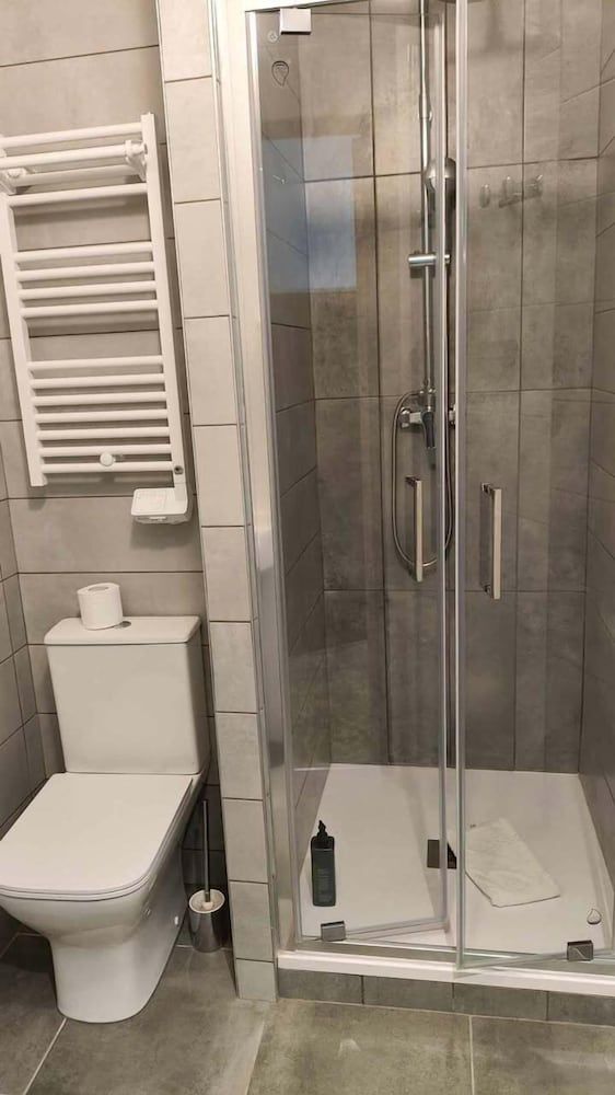 Hôtel Pont Rouge, Carcassonne Superior Double Room 2