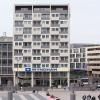 hotel_images