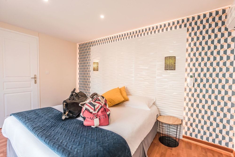 Family Studio, Kitchenette (max. 2 children + 2 adults)