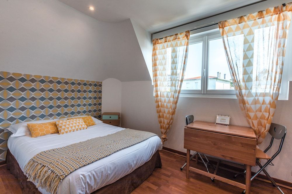 Comfort Studio, Kitchenette (max. 2 people)