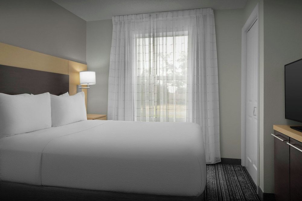 Suite, 2 Bedrooms