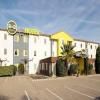 B&B HOTEL Avignon (2)