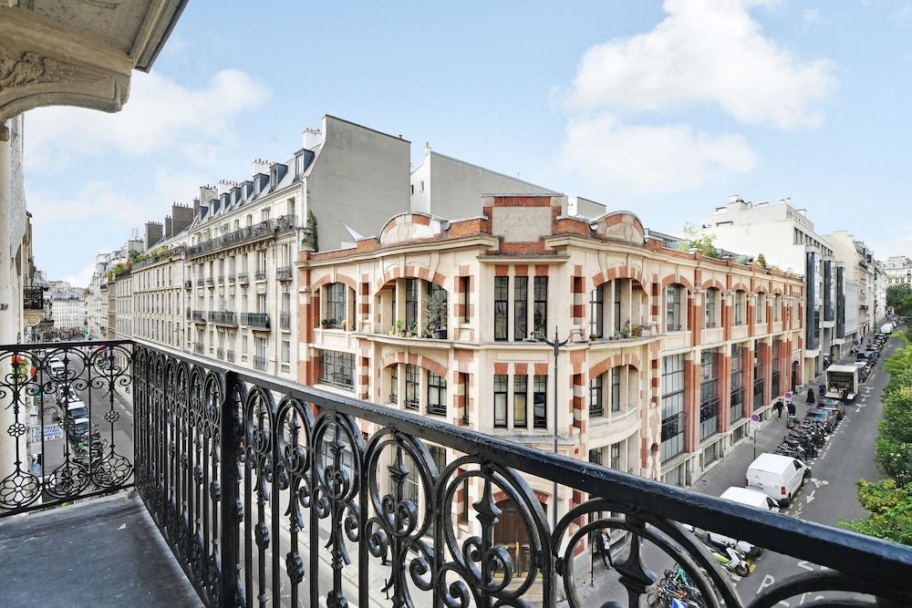 undefined Hotel Altona 9