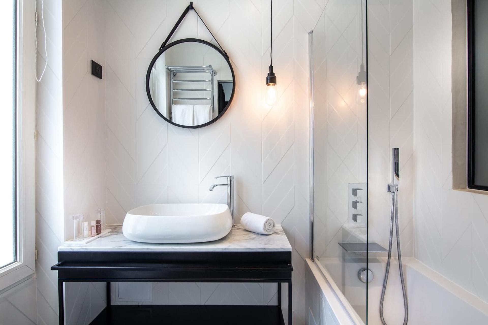 undefined Hotel Royal Opera 8