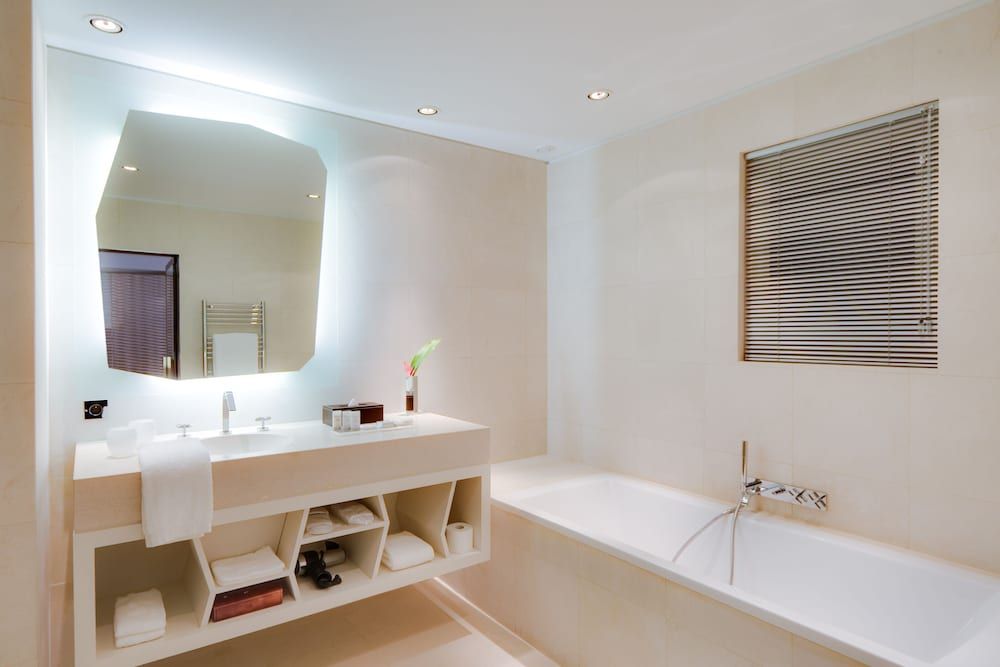 Maison Pic Junior Suite Terrasse 4