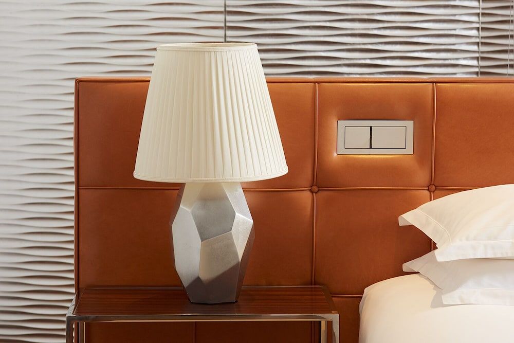 Maison Pic Superior Room 5