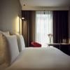 hotel_images