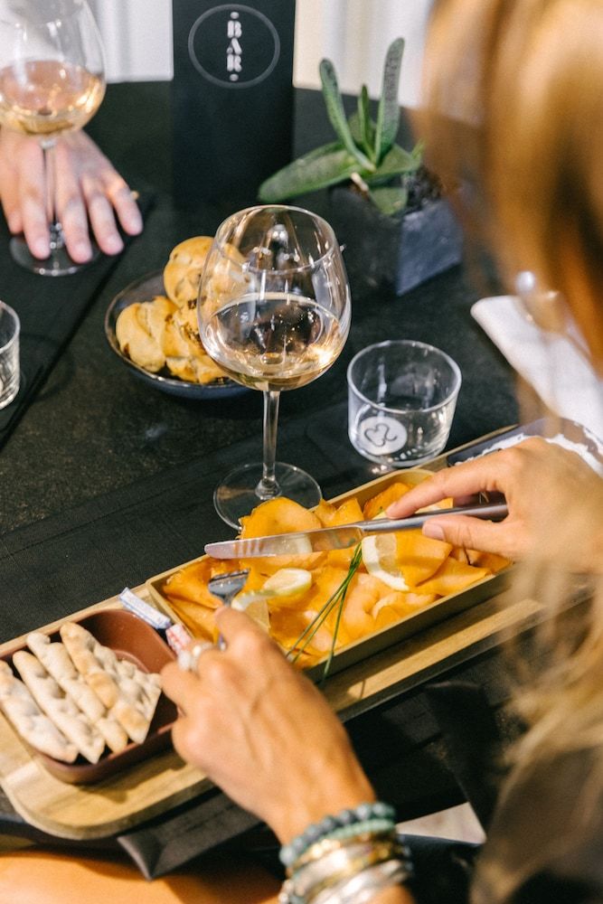 undefined C2 hôtel 6