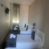 hotel_images