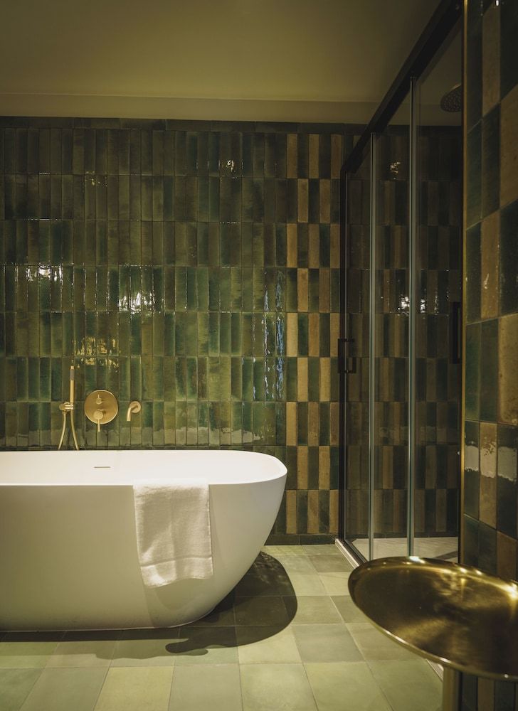 Gounod Hotel Junior Double or Twin Room, 1 Bedroom 30