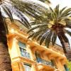 hotel_images