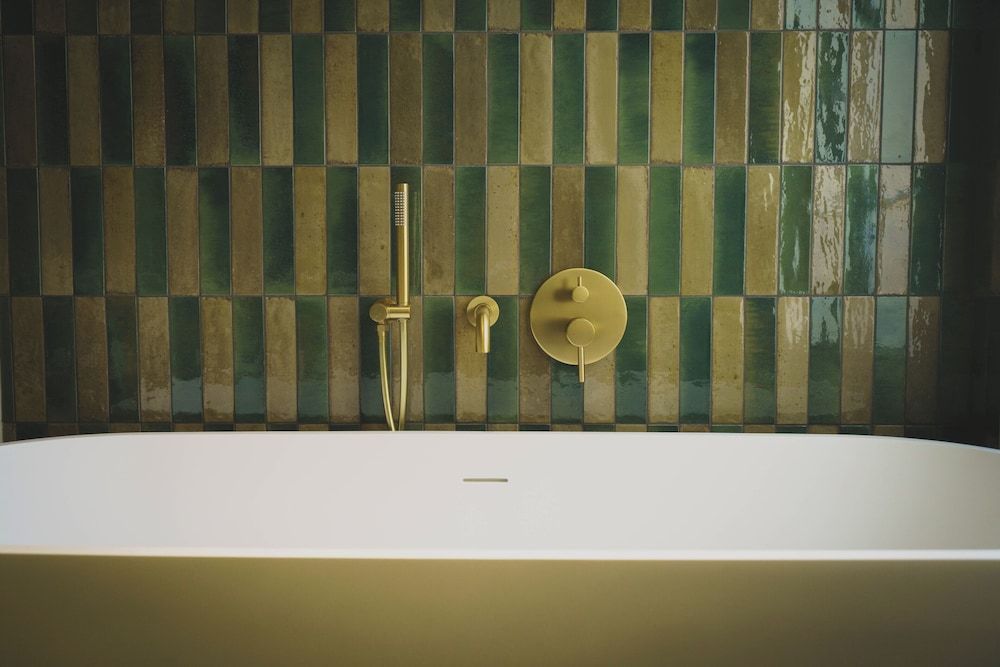 Gounod Hotel Junior Double or Twin Room, 1 Bedroom 27