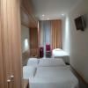 hotel_images