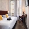 hotel_images