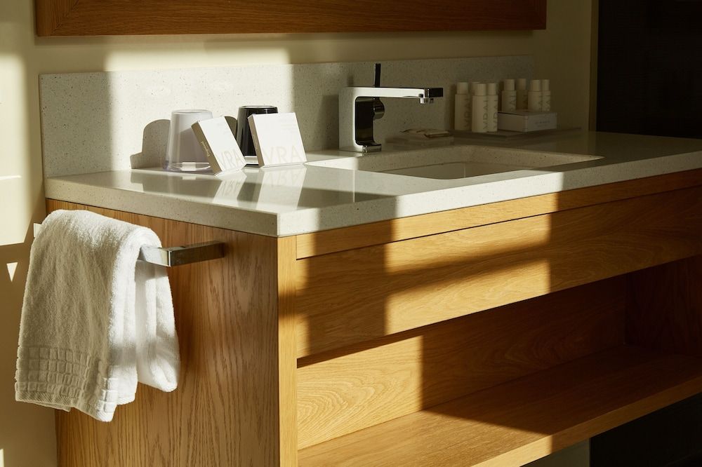 Hôtel de Cavoye Suite 8