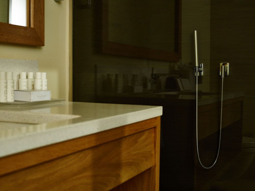 Hôtel de Cavoye Suite 9