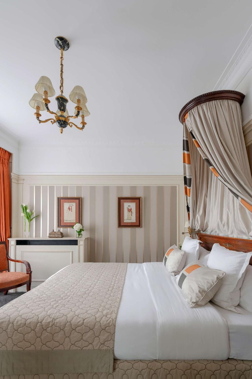 undefined Hotel Napoleon 8