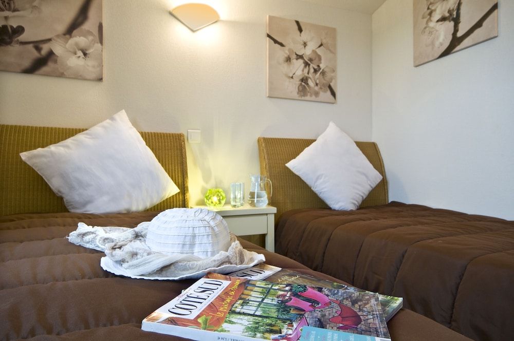Premium Villa, 3 Bedrooms