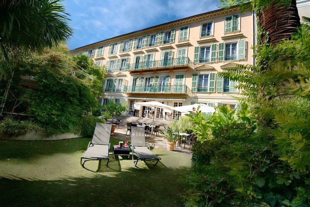 undefined Villa Victoria 3