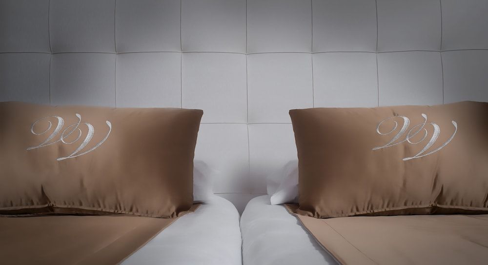 undefined Villa Victoria 7