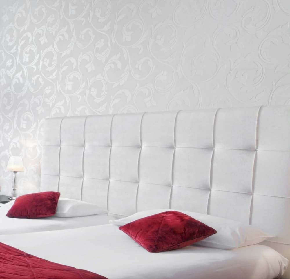 undefined Villa Victoria 10