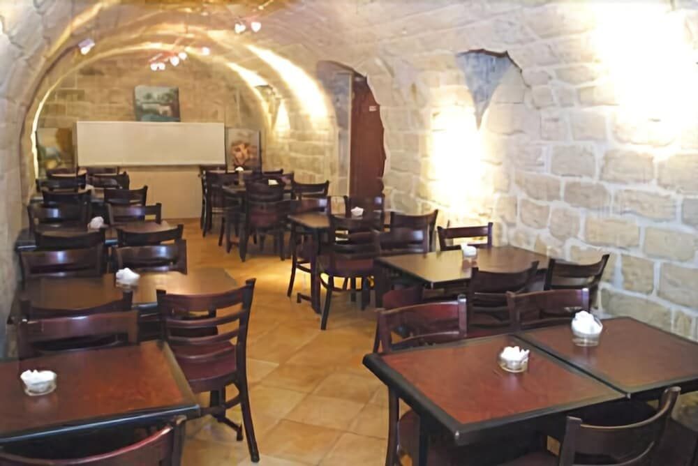 undefined Hotel Little 8