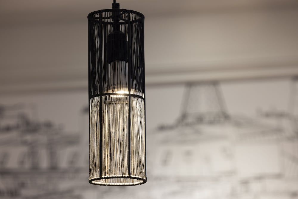 undefined Hotel Nord Est