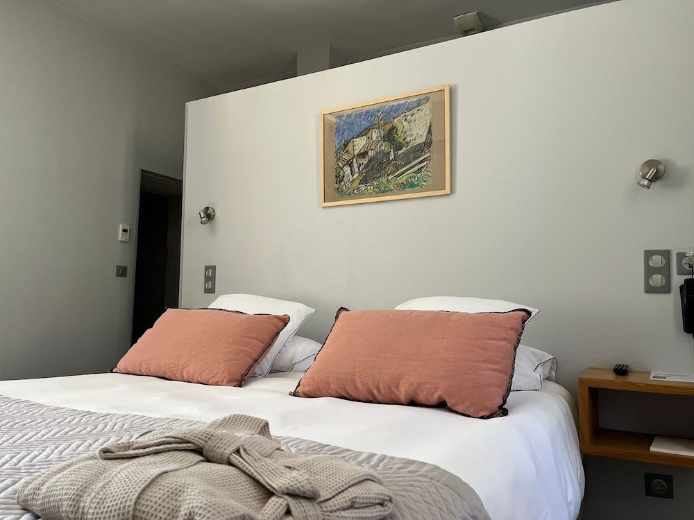 Family Suite, Terrace, Pool View