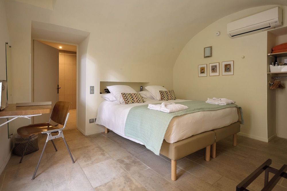 Comfort Double or Twin Room, 1 Queen Bed, Accessible, Ground Floor