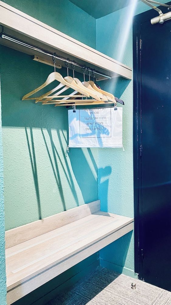 Sure Hotel by Best Western Rouvignies Valenciennes