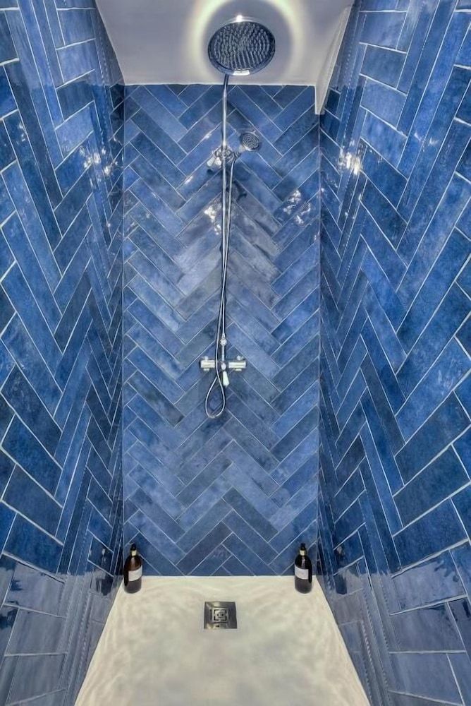 Maison Lamartine Family Apartment 4