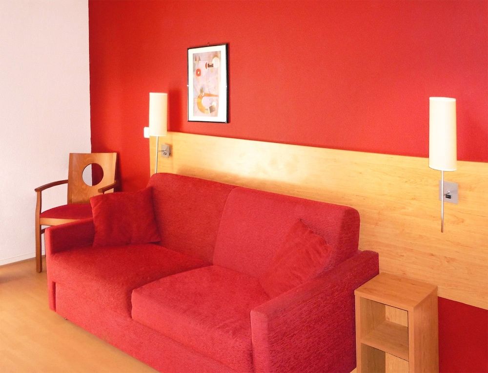 Apartment, 1 Bedroom